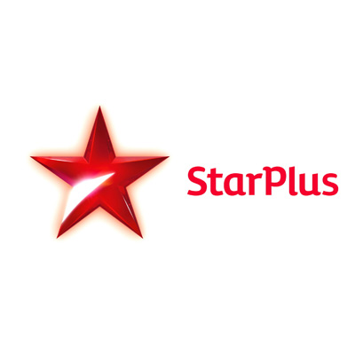 Star completes clean sweep of Top 50