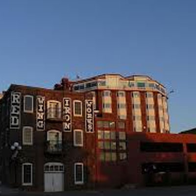 Making hay out of emerging opportunities