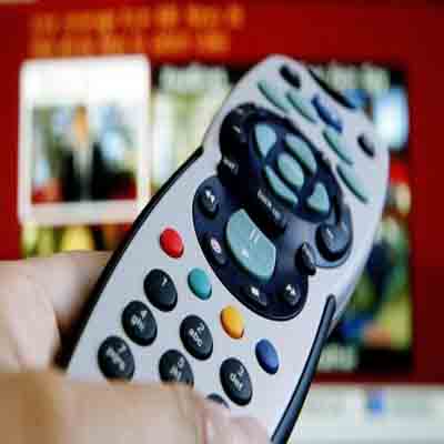 Hallmark signs major deals in Taiwan, Korea