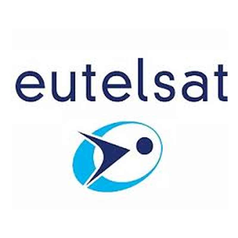 Eutelsat to launch W5 satellite 16 November