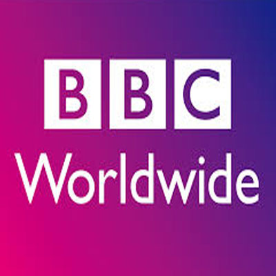 BBC Worldwide teams up with 19 Entertainment for ‘Pop Goes English’