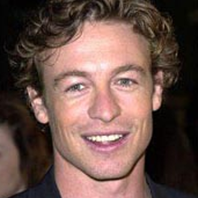” Australia doesn’t have the infrastructure to mobilize its film products well ” : International TV Actor Simon Baker