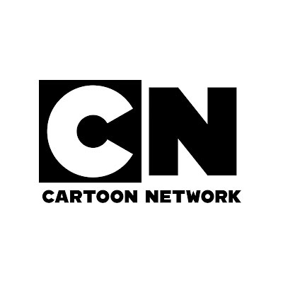Cartoon Network block to replace Nickelodeon on Zee TV 1 September