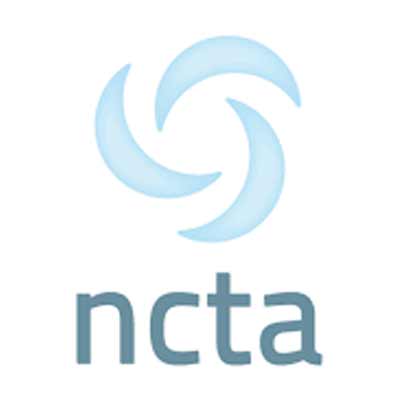 100 per cent declaration unfeasible, says NCTA