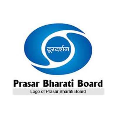 Prasar Bharati sees monsoon session govt nod for CATV Act amendment on sports rights