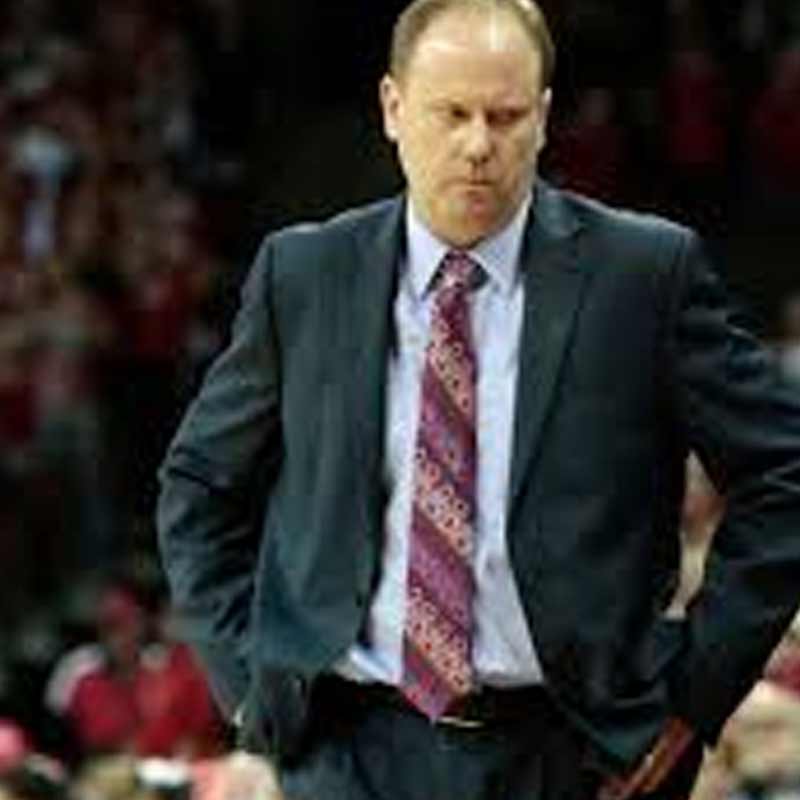 ESPN Star promotes Greg Hayes to strengthen ad sales approach