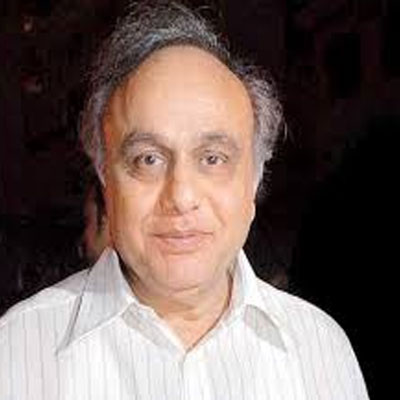 15 months after arrest, apex court grants bail to Bharat Shah