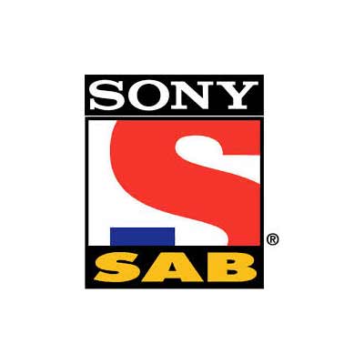 SABe TV to air in UK from Friday