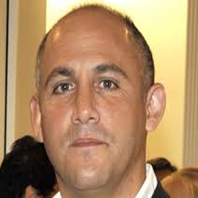 Parleys on to find way out of cricket telecast impasse