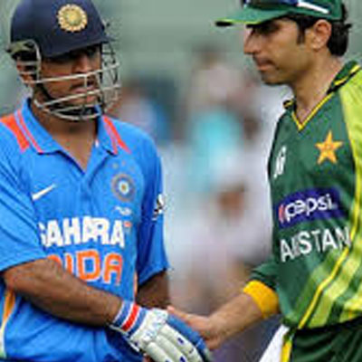 Pehla to air Indo-Pak series in Middle East