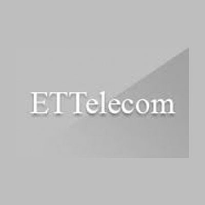 Reply of National Cable & Telecom Association to Trai