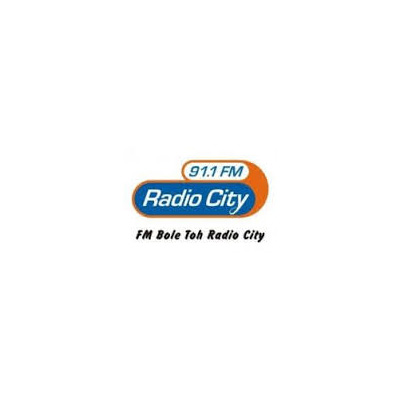 RAM awards Radio City numero uno status in Mumbai