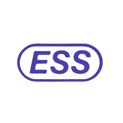 ESS bags rights for Uefa ‘Euro 2004’ for the Indian Sub-continent