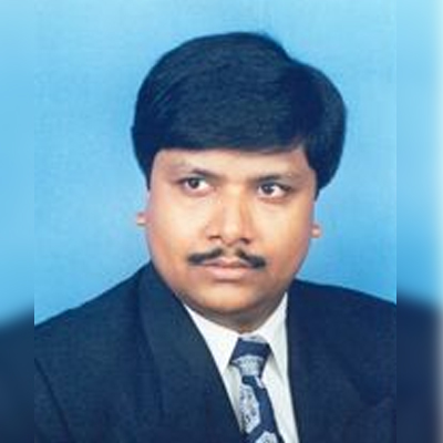 Aditya Ray takes over as CEO, Maharaja Television