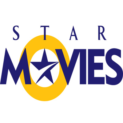 Star Movies looks to shore up viewership with terrorism mini series