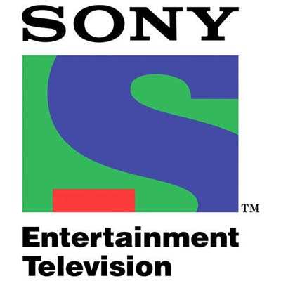 ‘Indian Idol’ showcase to precede ‘Masti’ premier on Sony