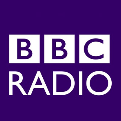 BBC digital radio services praised