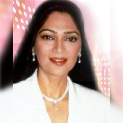 “All the people I have invited on my show have fascinated me”: Simi Garewal Producer