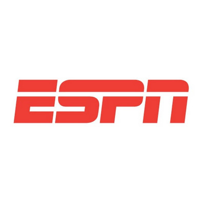 ESPN to launch Chinese version of magazine in Dec