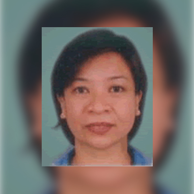 “We have to create awareness of the quality work being done in India”: Alice Manuel Escotoonz head