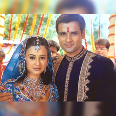 Star Plus’ ‘DMNHC’ adopts a new twist in tale