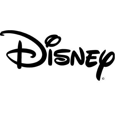Disney, Weinsteins may part ways