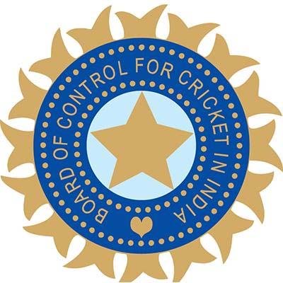 Madras HC restrains BCCI office-bearers from functioning