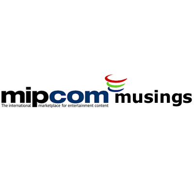 Zone Vision, Minotaur sign extensive licensing agreement