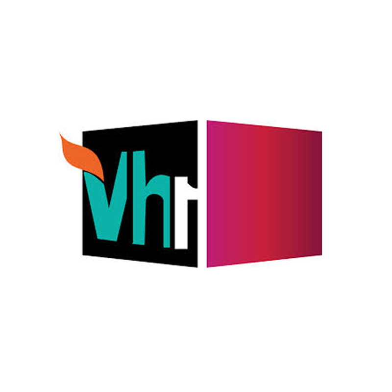 VH1 (UK) coming to India? Speculations on the rise