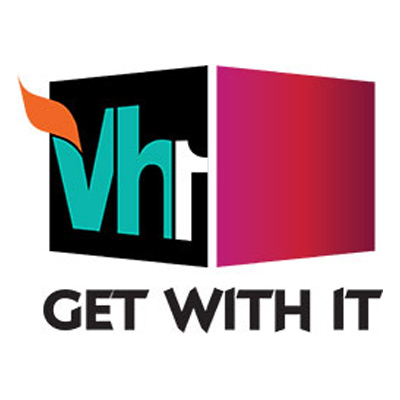 Vh1 to beam into Russia