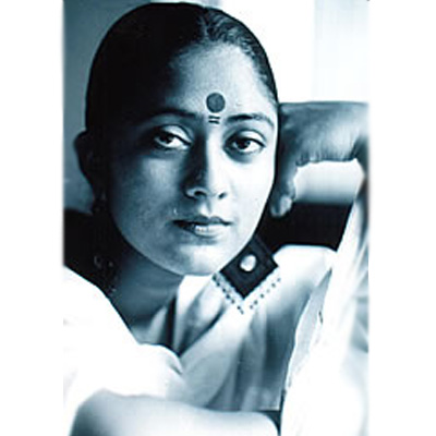 “We need to build up strong emotional sagas on Sony” : Venita Coelho – SET’s VP: new product development