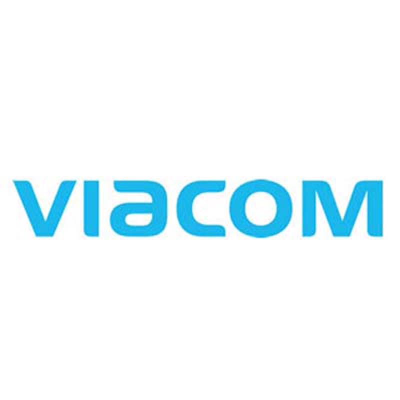 Viacom reports impressive Q3 2002 results