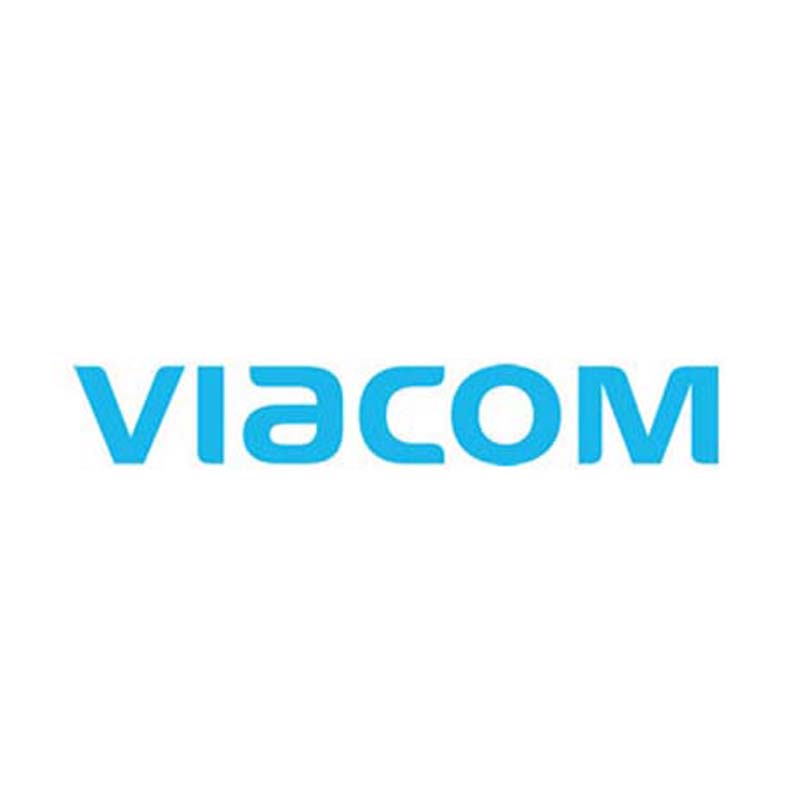 Viacom to acquire 75.8 per cent of German music channel Viva Media