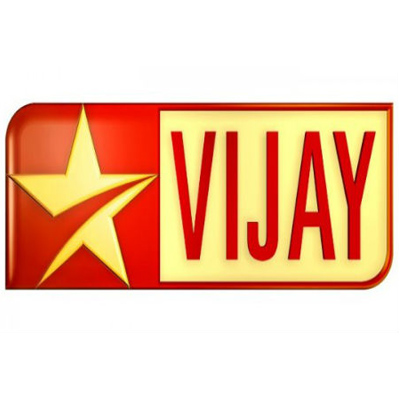 Vijay TV claims success with Tamil version of ‘KBC 2’