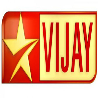 Vijay TV launches with innovative campaign