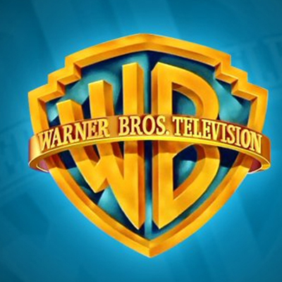 CinemaNow Japan inks licensing deal with Warner Bros.