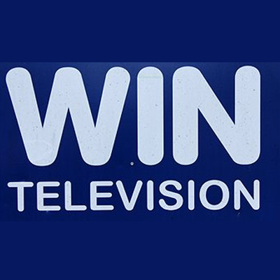 ATN International and Win TV in partnership talks