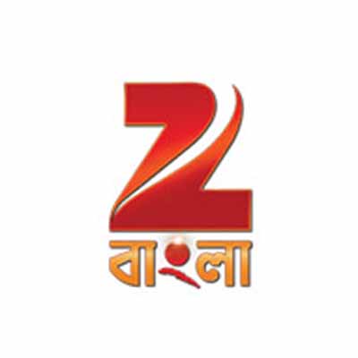 Alpha Bangla institutes Bangla music awards