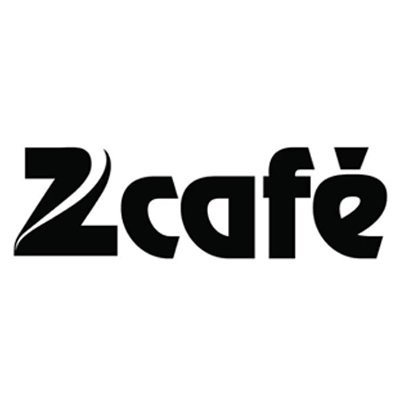 Zee Trendz looks for mininum one hour of local content daily