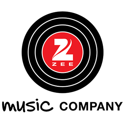 Belarus girl wins Zee Music item bomb title
