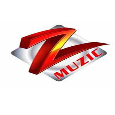 Zee Muzic on revamp mode with best of Bollywood
