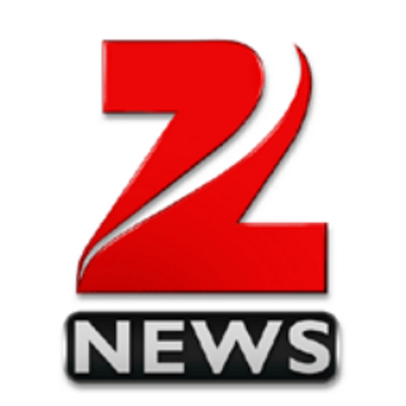 Zee News’ crime special ‘Andha Kanoon’ debuts on 26 November
