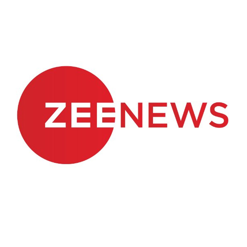 Thriller fare continues in Zee News