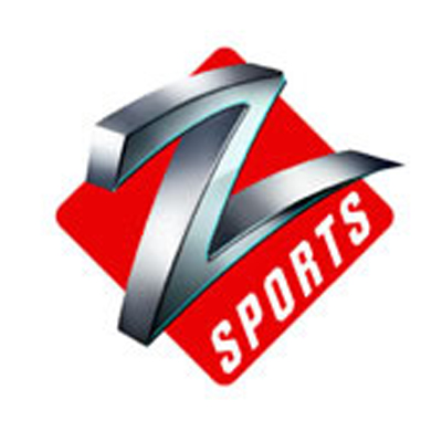 ITF claims good ratings for Davis Cup, Fed Cup