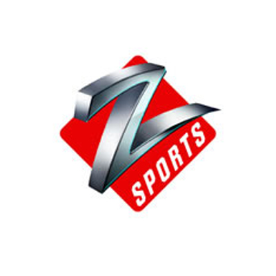 Zee Sports all ready to play games