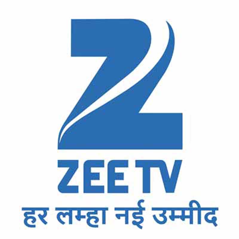 Zee TV replaces ‘Astitva’ with ‘Kasamh Se’