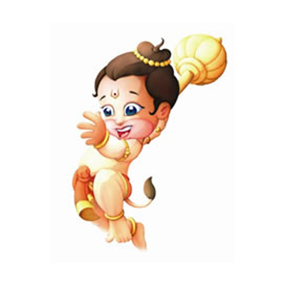 Sahara film unit to release animation film ‘Hanuman’ on 21 October