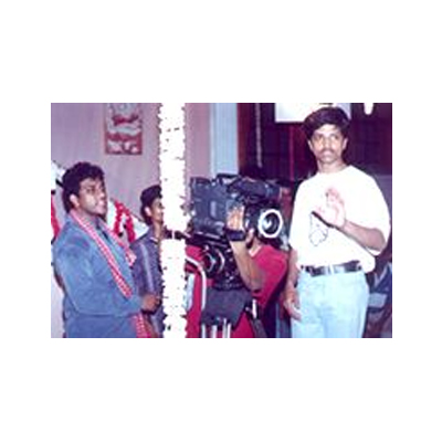 “The Script motivates me”:Anurag Basu