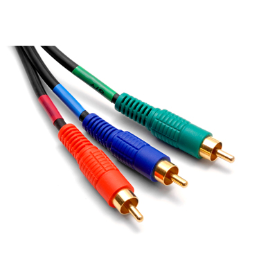 Government weighing various CAS rollout options