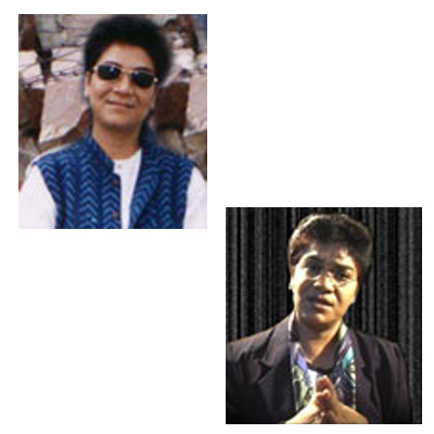 Zonsta Creation to co-produce TV show with kids from 20 countries